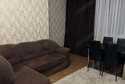 Garsoniera- Zona Aviatorilor - 2