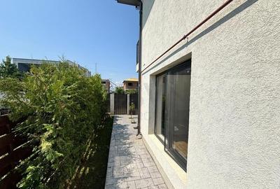 Vila spatioasa I zona verde I Otopeni Vila spatioasa I zona verde I Otopeni - 2