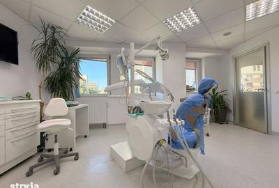 Spațiu comercial, de 148.10000610352 mp, în Simion Bărnuțiu - 9