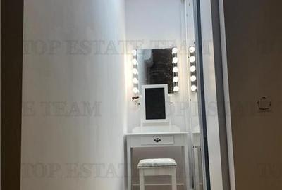 Casa de Vanzare / Pipera / Scoala Americana - 15