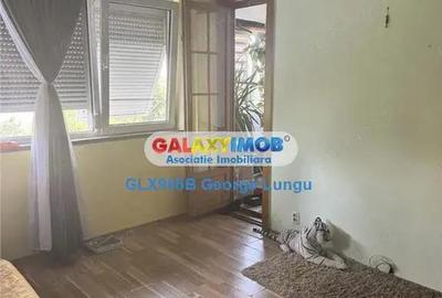 Apartament 2 camere Drumul Taberei zona Romancierilor