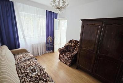 APARTAMENT 4 CAMERE 74 MP ZONA ION MESTER - 14