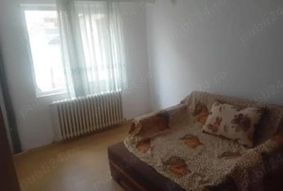 Apartament cu 3 camere decomandat în Precista - 14