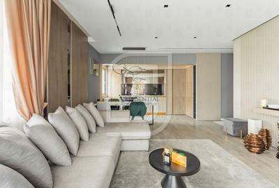 Apartament premium 4 camere, 108mp, Parc Tudor Arghezi, Metalurgiei - 2