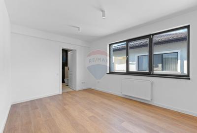 Casă individuală cu 5 camere cu Garaj în Cernica - 43