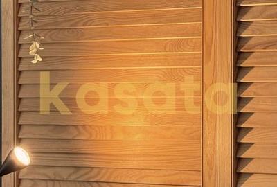 OPORTUNITATE | STUDIO MODERN | BLOC 1986 | COLENTINA |CENTRALA PROPRIE - 8