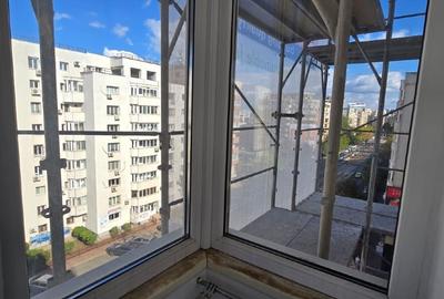 Vand garsonieră spațioasă 42 mp – Calea Călărașilor, Bucuresti - 5