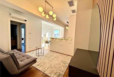 Apartament prima inchiriere | Loc de parcare propriu | Boxa | ID:1551 - 3