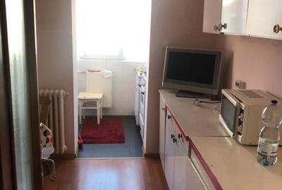Apartament cu 3 camere decomandat în Rogerius - 1
