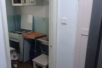 Garsonieră în Calea Aradului - 4