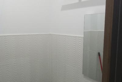 Casa demisol parter si mansarda Casa demisol parter si mansarda - 6