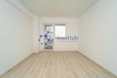 Apartament 3 camere, 88 mp, tva inclus - 7