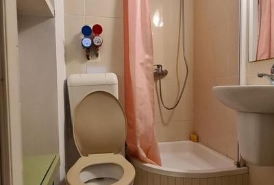 Natiunile Unite, Unirii, Tribunal - 7