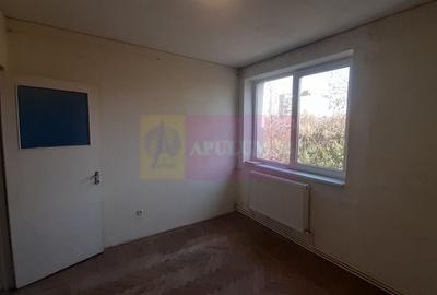 Apartament 4 Camere Constanța Tomis Nord - 46