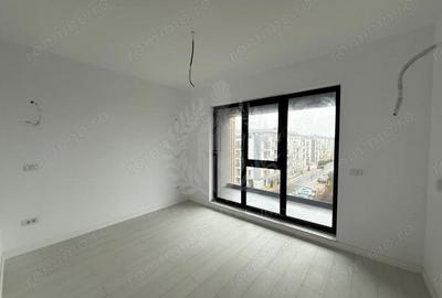 Apartament cu 4 camere în Albert - 7