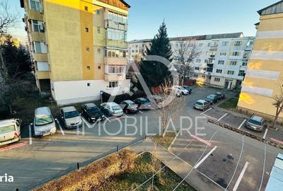Apartament cu 2 camere în Central - 5