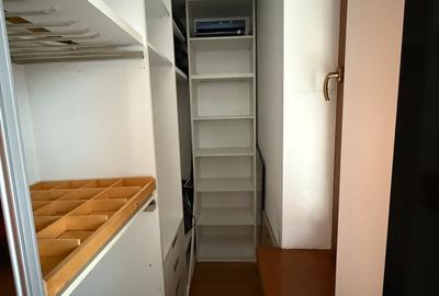 Apartament cu 4 camere decomandat, mobilat în Floreasca - 14