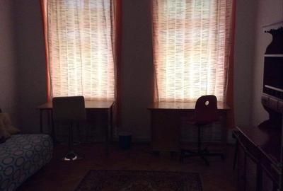 Apartament cu 2 camere decomandat în Central - 4