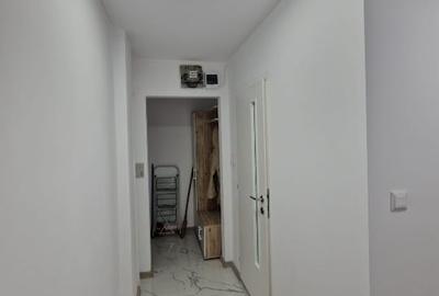 Proprietar Garsoniera/Apartament 1 camera - 2