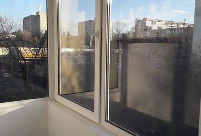 Apartament cu 2 camere semidecomandat în Central - 3