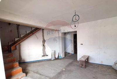 Apartament cu 4 camere decomandat în Mihail Kogălniceanu - 5