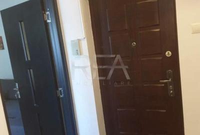 Apartament cu 2 camere semidecomandat, mobilat în Păcii - 6