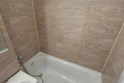 Garsonieră decomandată în Rovine - 3