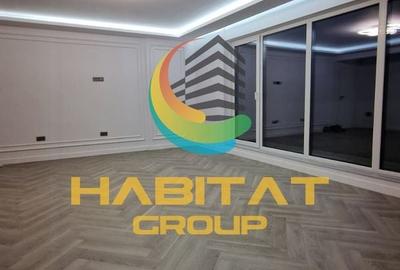 Penthouse cu 3 camere decomandat în Theodor Pallady - 41