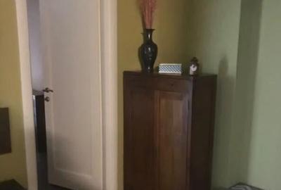 Apartament cu 2 camere decomandat în Faleza Nord