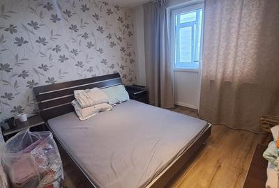 3 camere Pantelimon-Vergului - 1