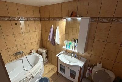 Casa 3 camere Faleza Nord - 6