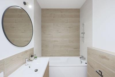 Apartament cu chirie garantată în ARED AFI–fără comision, fără agenție - 6