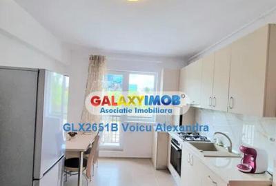 Apartament Modern Bloc Nou Berceni - Grand Arena - 1