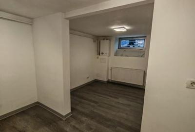 Hala productie/depozitare zona Stupini - 3