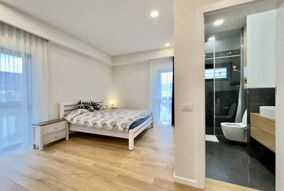 Vand casa duplex la Colina Noua - 2