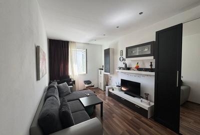 Apartament Rin Grand Hotel - 3