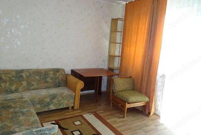Apartament 3 camere - etaj 3 - langa metrou 1 Decembrie - Titan - 5