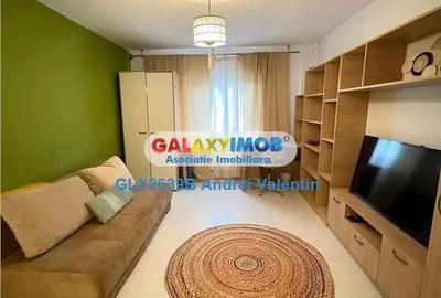 Inchiriere Garsoniera Moderna - 1 Decembrie 1918 - Str. Mizil - 7