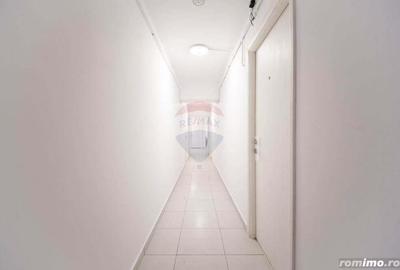 Apartamament de inchiriat in Tatara?i - 8