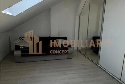 Apartament 2 camere, zona Vlad Tepes Apartament 2 camere, zona Vlad Tepes - 4