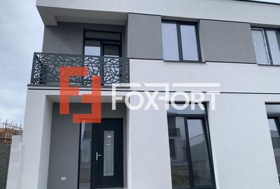 Duplex 4 camere zona Mehala cartier nou - ID V5144 - 4