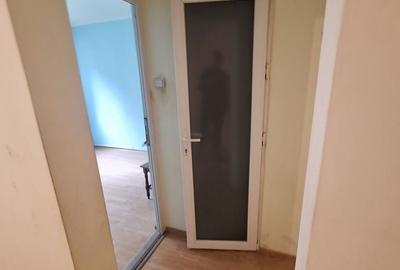 Apartament cu 2 camere în Nord - 4