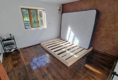 Casa de vanzare in comuna Albe?tii de Arge?, sat Brate?ti, jude? Arge?. - 17