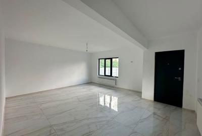 Casă cu 3 camere în Pantelimon - 7