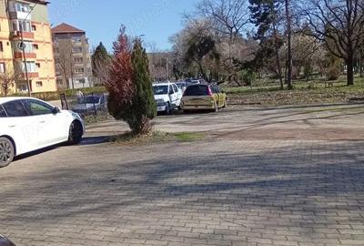 Spațiu comercial, de 1,100 mp, în Govândari - 6