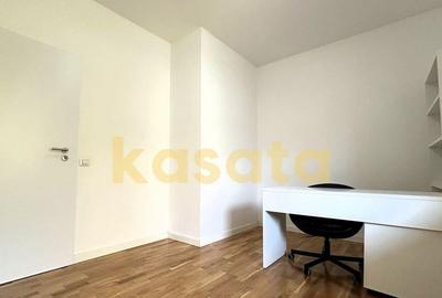 3 camere I 81 utili I gradina proprie 155mp I Gramont I P... 3 camere I 81 utili I gradina proprie 155mp I Gramont I P... - 11