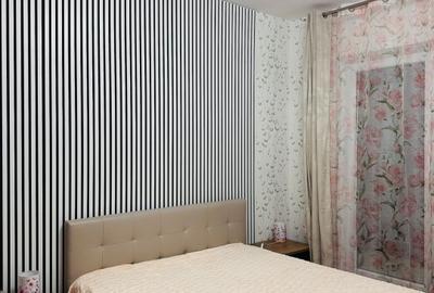 Apartament 2 Camere Joy Residence 2025 Parcare Subterana Metrou 6 min - 26