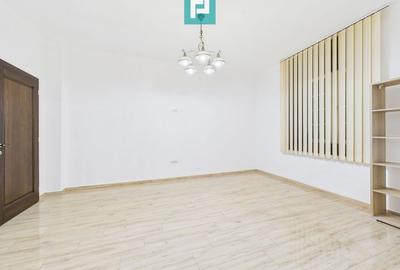 Spațiu de birouri ultracentral 120mp pe Str.Cloșca - 8