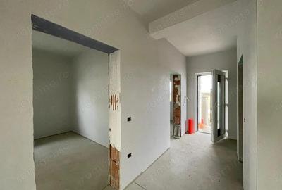 Duplex la super pret - 3 camere - Timisoara - Zona Plopi - 8