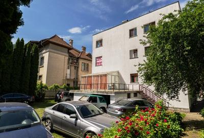 Proprietate UNICA in locatie unica - 10